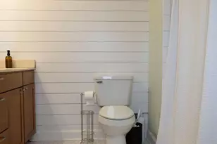 528 Arden Rd, Columbus, OH 43214 - Photo 27