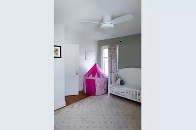 528 Arden Road, Columbus, OH 43214 - Photo 23