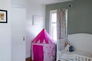 528 Arden Rd, Columbus, OH 43214 - Photo 23