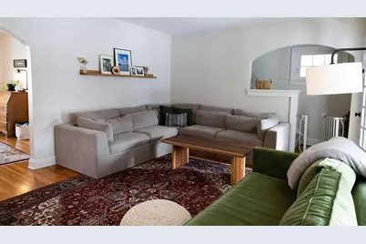 528 Arden Road, Columbus, OH 43214 - Photo 5