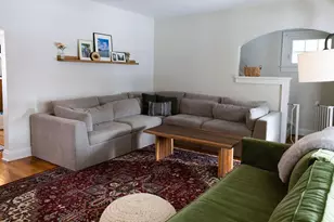 528 Arden Rd, Columbus, OH 43214 - Photo 5