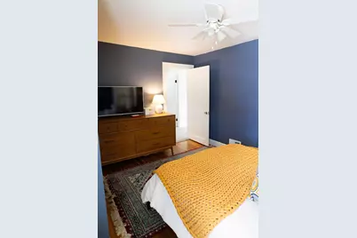 528 Arden Road, Columbus, OH 43214 - Photo 21