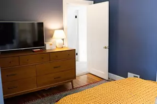 528 Arden Rd, Columbus, OH 43214 - Photo 21