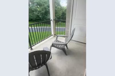 2329 Keep Place, Columbus, OH 43204 - Photo 19