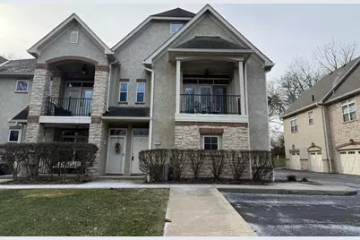 2329 Keep Place, Columbus, OH 43204 - Photo 1