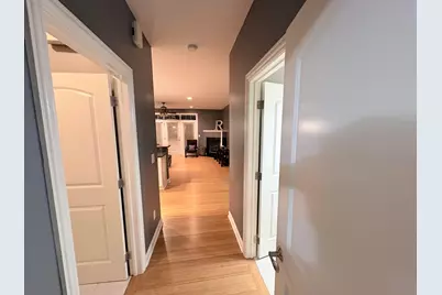 2329 Keep Place, Columbus, OH 43204 - Photo 11