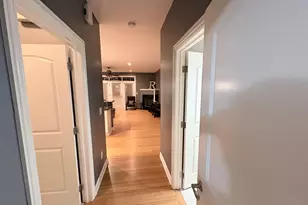 2329 Keep Place, Columbus, OH 43204 - Photo 11