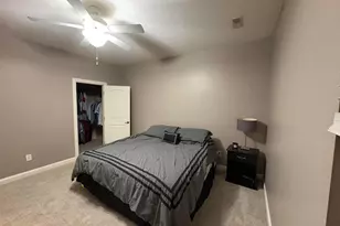 2329 Keep Place, Columbus, OH 43204 - Photo 13