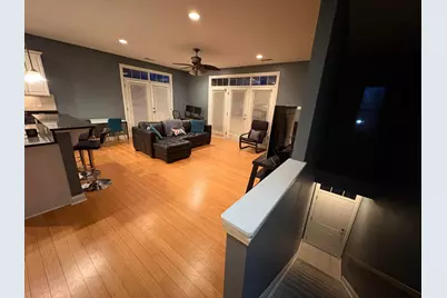 2329 Keep Place, Columbus, OH 43204 - Photo 5