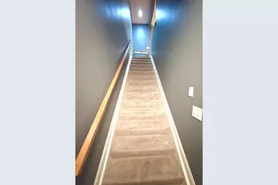 2329 Keep Place, Columbus, OH 43204 - Photo 3