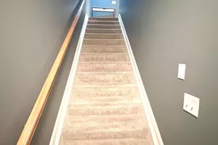 2329 Keep Place, Columbus, OH 43204 - Photo 3