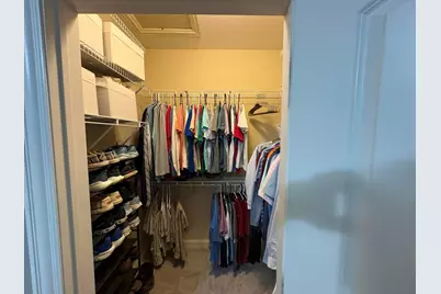 2329 Keep Place, Columbus, OH 43204 - Photo 17