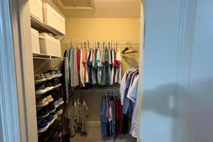 2329 Keep Place, Columbus, OH 43204 - Photo 17