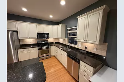 2329 Keep Place, Columbus, OH 43204 - Photo 9