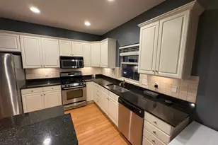 2329 Keep Place, Columbus, OH 43204 - Photo 9