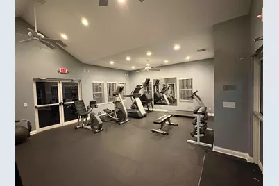 2329 Keep Place, Columbus, OH 43204 - Photo 21