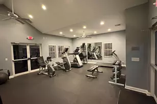 2329 Keep Place, Columbus, OH 43204 - Photo 21