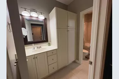 2329 Keep Place, Columbus, OH 43204 - Photo 15