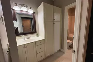 2329 Keep Place, Columbus, OH 43204 - Photo 15