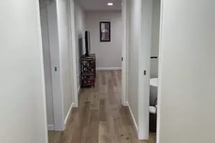 411 Church St, Chillicothe, OH 45601 - Photo 13