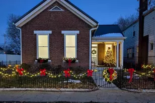 411 Church St, Chillicothe, OH 45601 - Photo 1