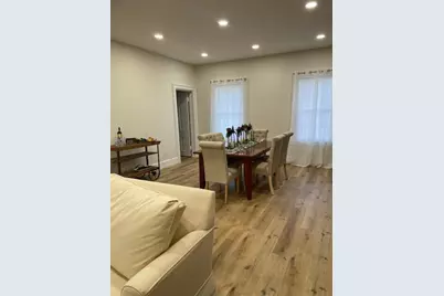 411 Church Street, Chillicothe, OH 45601 - Photo 5