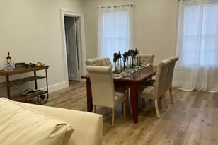 411 Church St, Chillicothe, OH 45601 - Photo 5