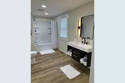 411 Church Street, Chillicothe, OH 45601 - Photo 7