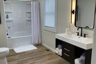 411 Church St, Chillicothe, OH 45601 - Photo 7