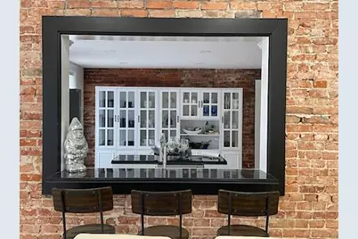 411 Church Street, Chillicothe, OH 45601 - Photo 3