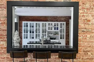 411 Church St, Chillicothe, OH 45601 - Photo 3