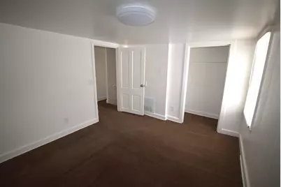 1127 Wheeling Avenue, Zanesville, OH 43701 - Photo 13