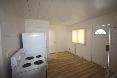 1127 Wheeling Avenue, Zanesville, OH 43701 - Photo 3