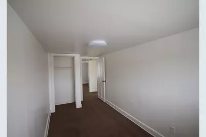 1127 Wheeling Avenue, Zanesville, OH 43701 - Photo 11