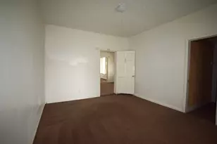 213 E Main St, Junction City, OH 43748 - Photo 9