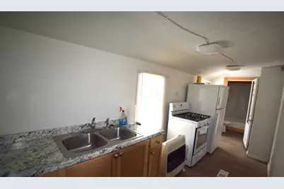 213 E Main Street, Junction City, OH 43748 - Photo 3