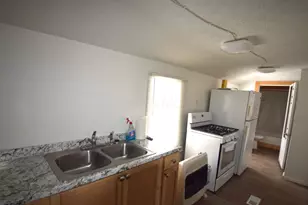 213 E Main St, Junction City, OH 43748 - Photo 3