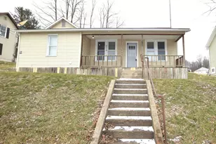 213 E Main St, Junction City, OH 43748 - Photo 15