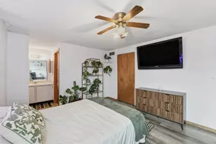 283 Cross Wind Loop, Westerville, OH 43081 - Photo 23