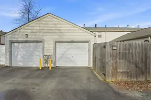 283 Cross Wind Loop, Westerville, OH 43081 - Photo 39