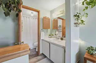 283 Cross Wind Loop, Westerville, OH 43081 - Photo 25