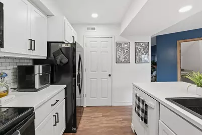 283 Cross Wind Loop, Westerville, OH 43081 - Photo 7