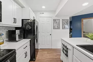 283 Cross Wind Loop, Westerville, OH 43081 - Photo 7