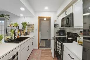 283 Cross Wind Loop, Westerville, OH 43081 - Photo 5