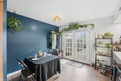 283 Cross Wind Loop, Westerville, OH 43081 - Photo 13