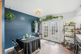 283 Cross Wind Loop, Westerville, OH 43081 - Photo 13