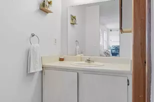 283 Cross Wind Loop, Westerville, OH 43081 - Photo 31