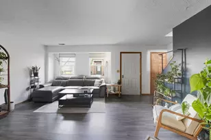 283 Cross Wind Loop, Westerville, OH 43081 - Photo 15