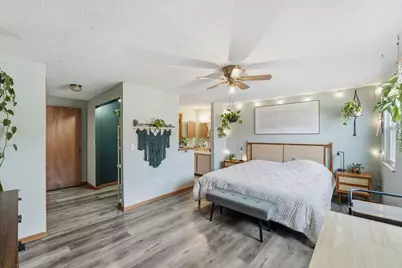 283 Cross Wind Loop, Westerville, OH 43081 - Photo 21