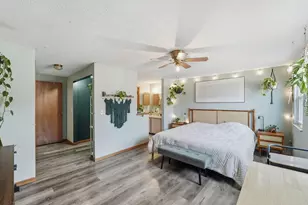 283 Cross Wind Loop, Westerville, OH 43081 - Photo 21